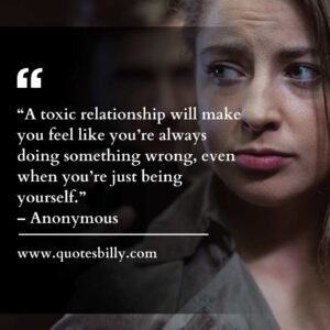 Relationship Toxic Playing Victim Quotes