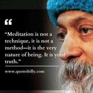 Osho-Wallpaper-ideas-Deep-Powerful-Osho-Quote